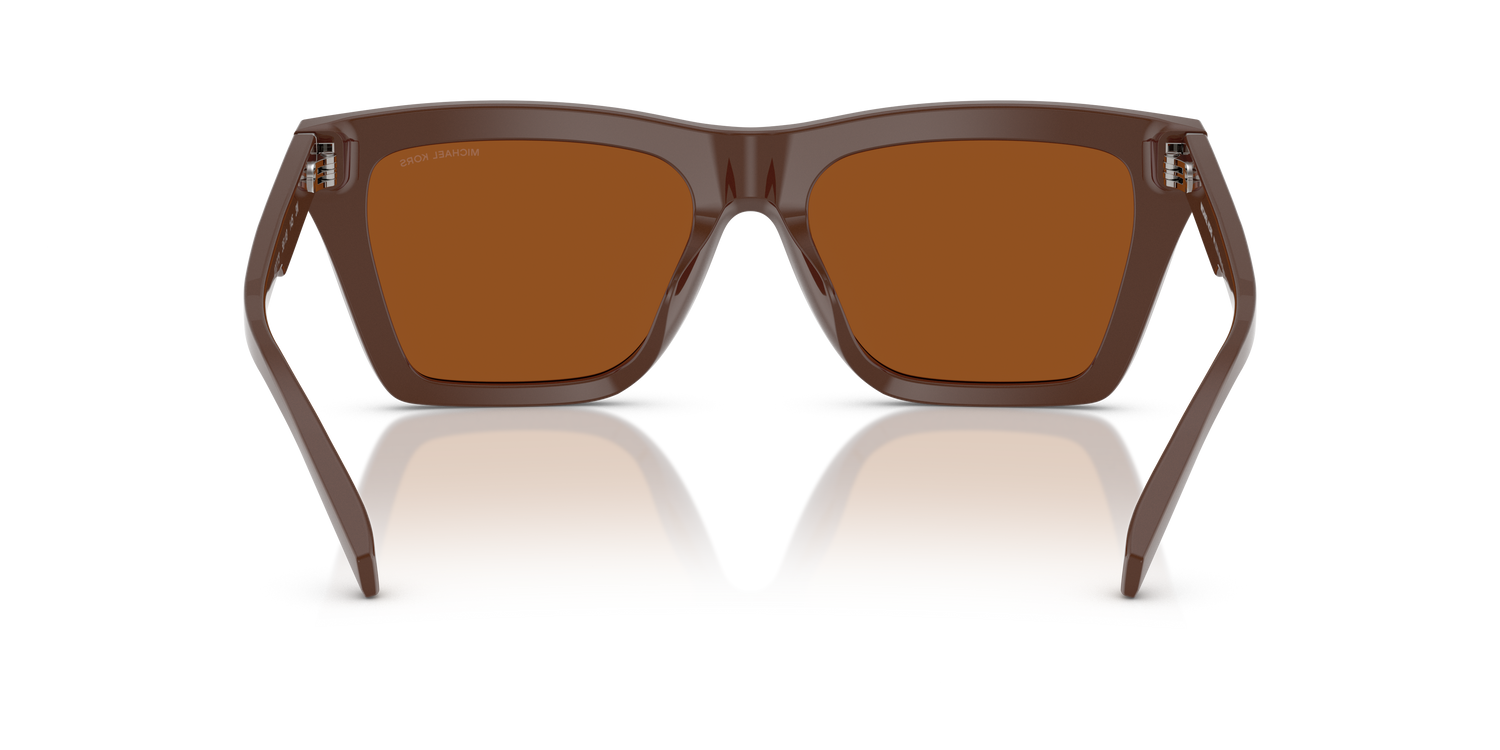 MICHAEL KORS MK2225U PEBBLE BEACH 400773 56