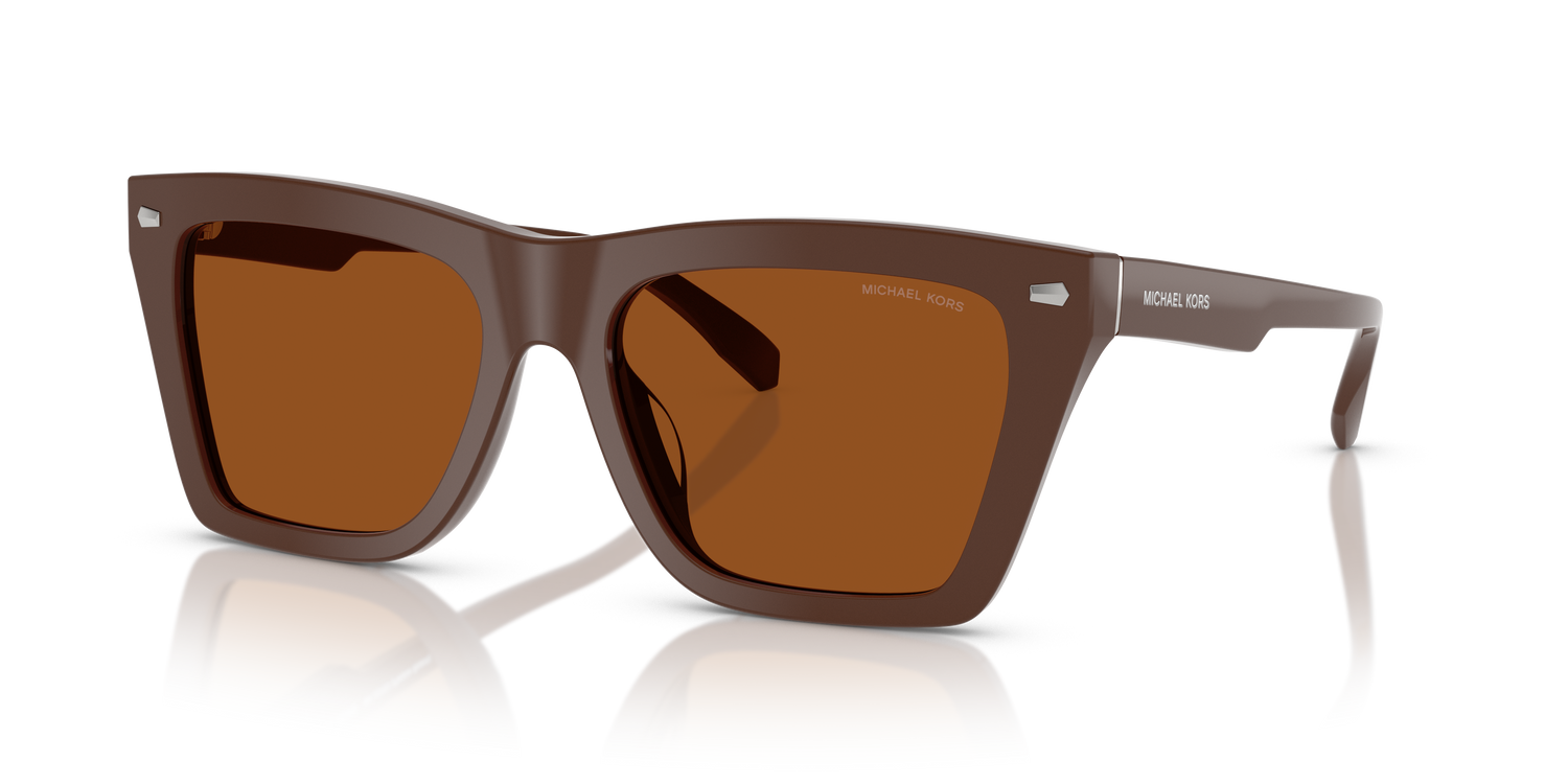 MICHAEL KORS MK2225U PEBBLE BEACH 400773 56