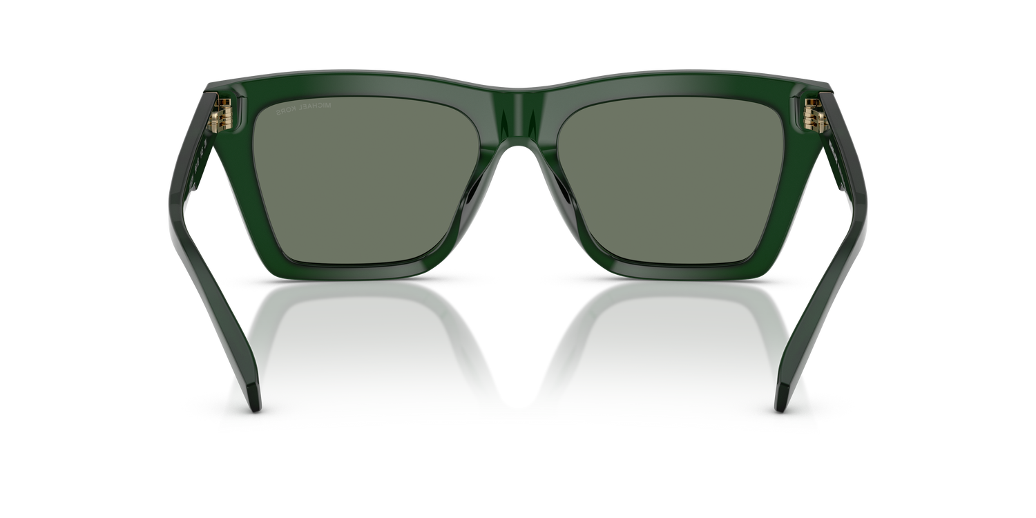 MICHAEL KORS MK2225U PEBBLE BEACH 40083H 56