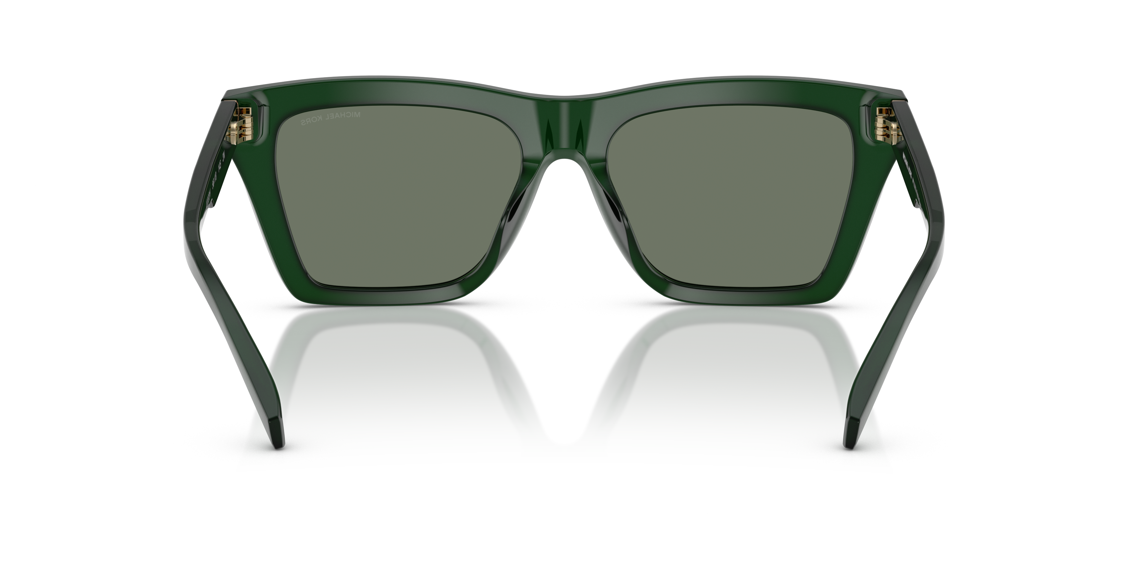 MICHAEL KORS MK2225U PEBBLE BEACH 40083H 56