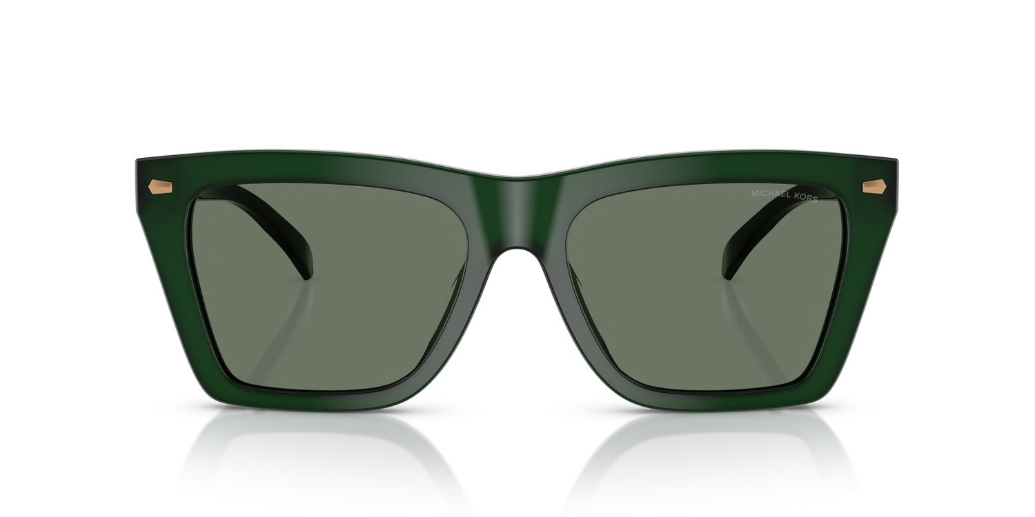 MICHAEL KORS MK2225U PEBBLE BEACH 40083H 56