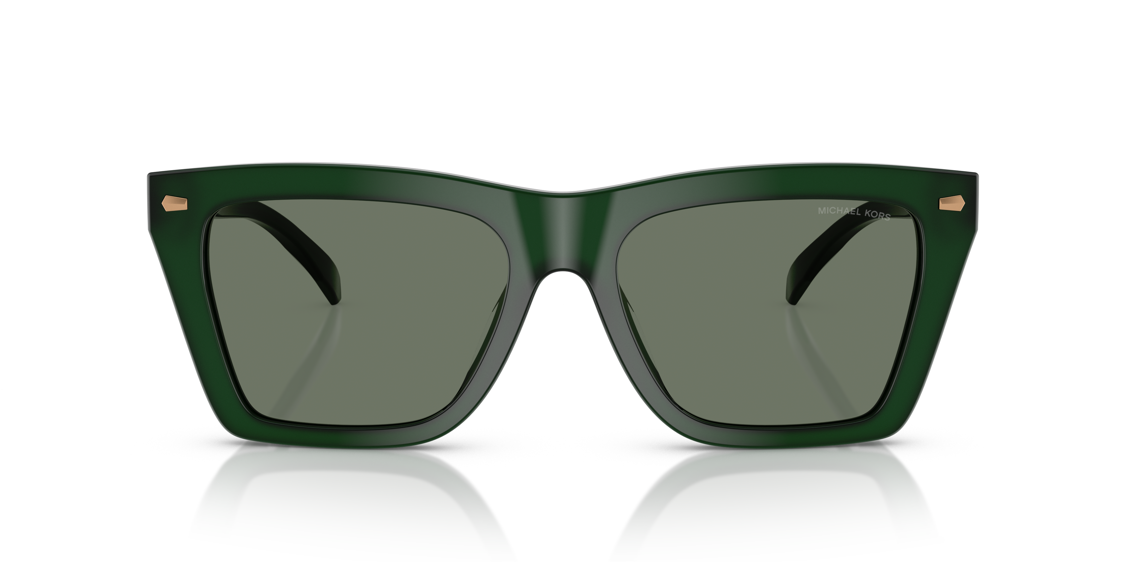 MICHAEL KORS MK2225U PEBBLE BEACH 40083H 56