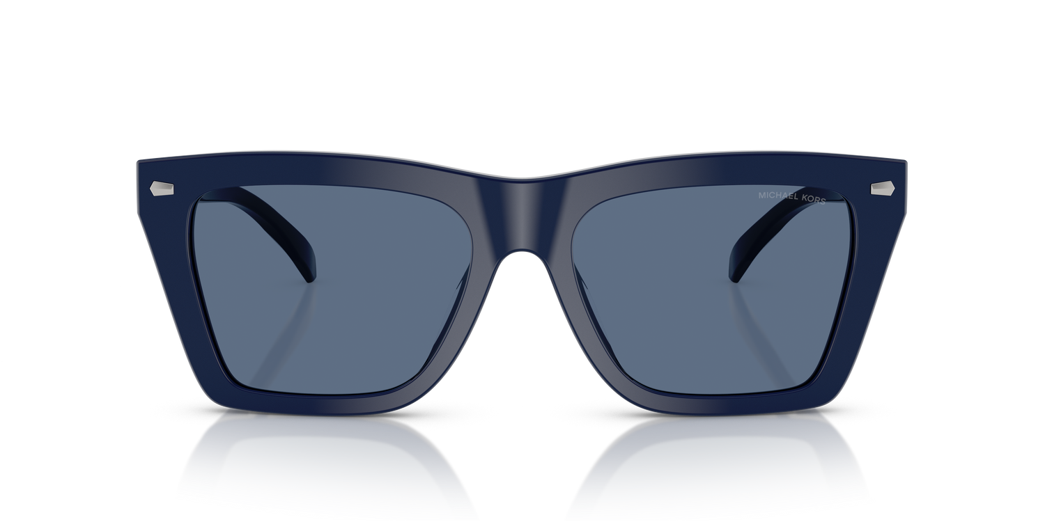 MICHAEL KORS MK2225U PEBBLE BEACH 400980 56