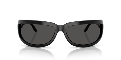 MICHAEL KORS MK2226 ZION 300587 72