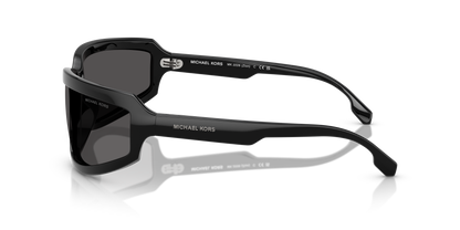 MICHAEL KORS MK2226 ZION 300587 72