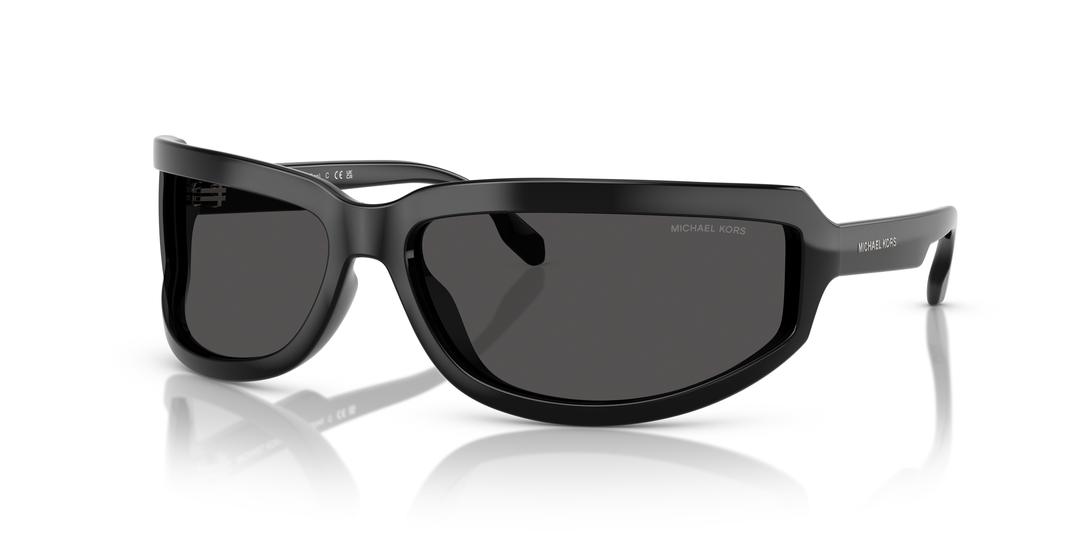 MICHAEL KORS MK2226 ZION 300587 72