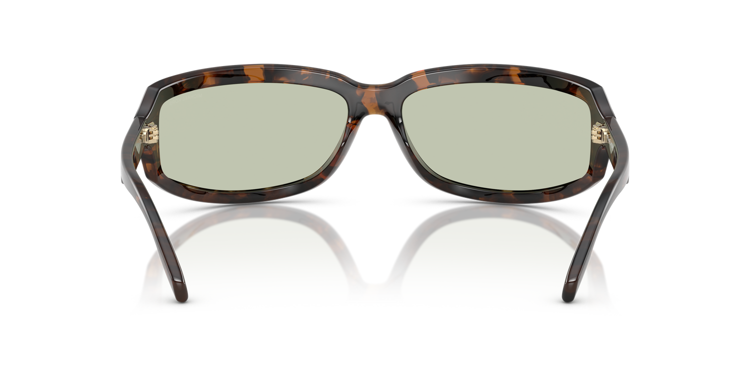 MICHAEL KORS MK2226 ZION 3006/2 72