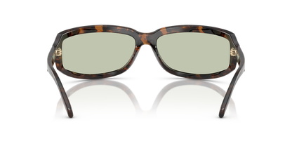 MICHAEL KORS MK2226 ZION 3006/2 72