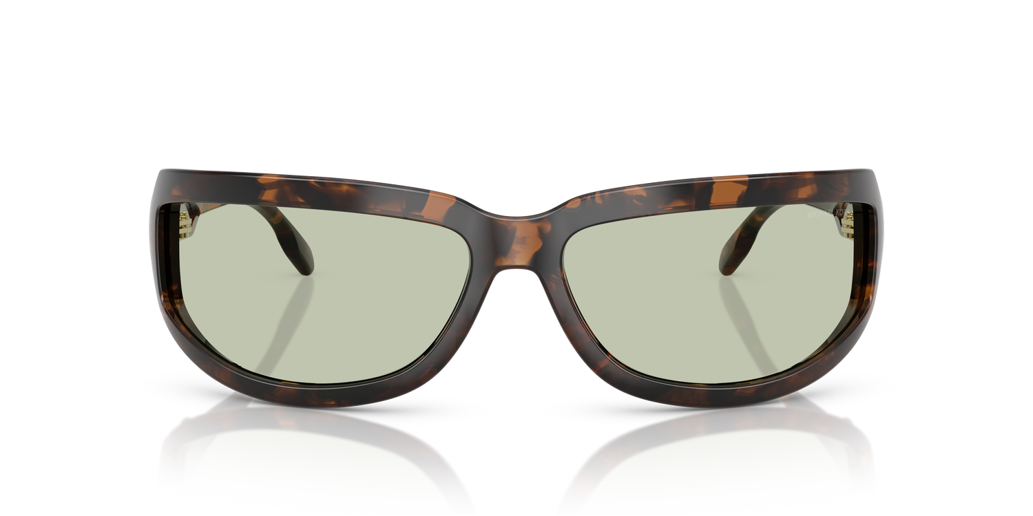 MICHAEL KORS MK2226 ZION 3006/2 72