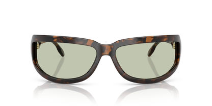 MICHAEL KORS MK2226 ZION 3006/2 72