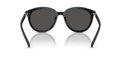 MICHAEL KORS MK2227 BIG BEND 300587 53