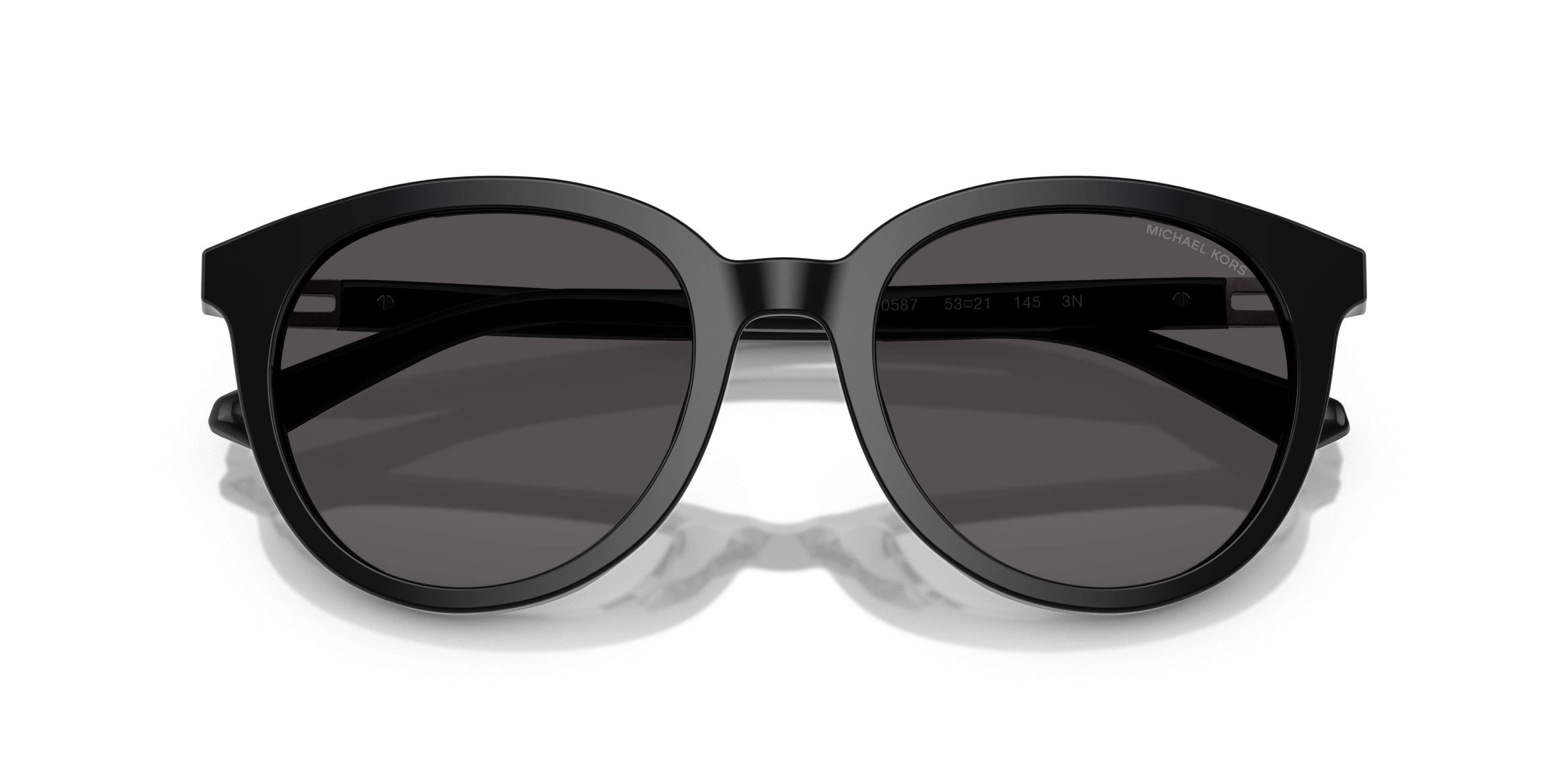 MICHAEL KORS MK2227 BIG BEND 300587 53