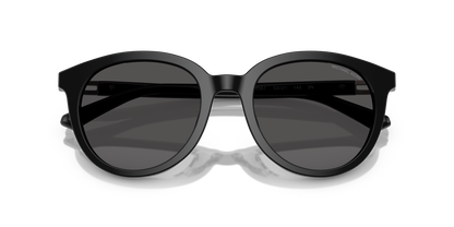 MICHAEL KORS MK2227 BIG BEND 300587 53