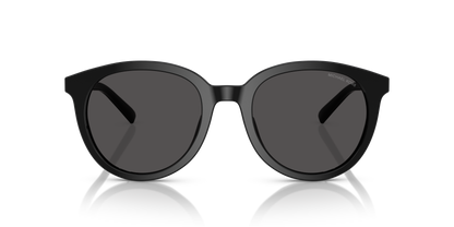 MICHAEL KORS MK2227 BIG BEND 300587 53