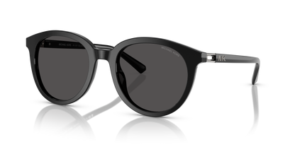 MICHAEL KORS MK2227 BIG BEND 300587 53