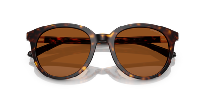 MICHAEL KORS MK2227 BIG BEND 300673 53