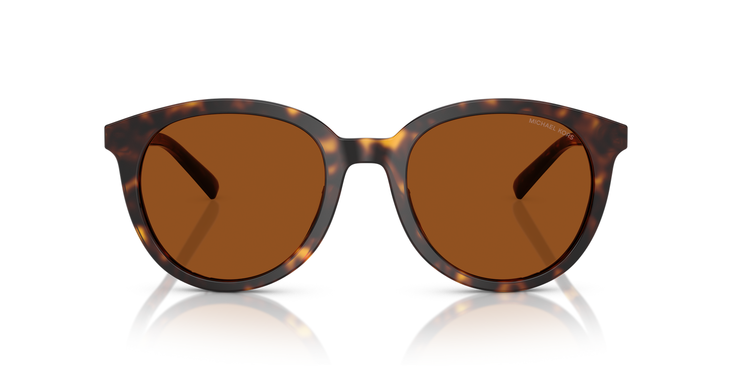 MICHAEL KORS MK2227 BIG BEND 300673 53