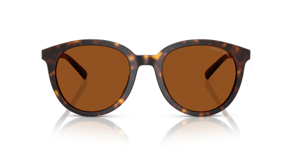 MICHAEL KORS MK2227 BIG BEND 300673 53