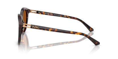 MICHAEL KORS MK2227 BIG BEND 300673 53