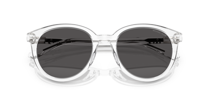 MICHAEL KORS MK2227 BIG BEND 301587 53