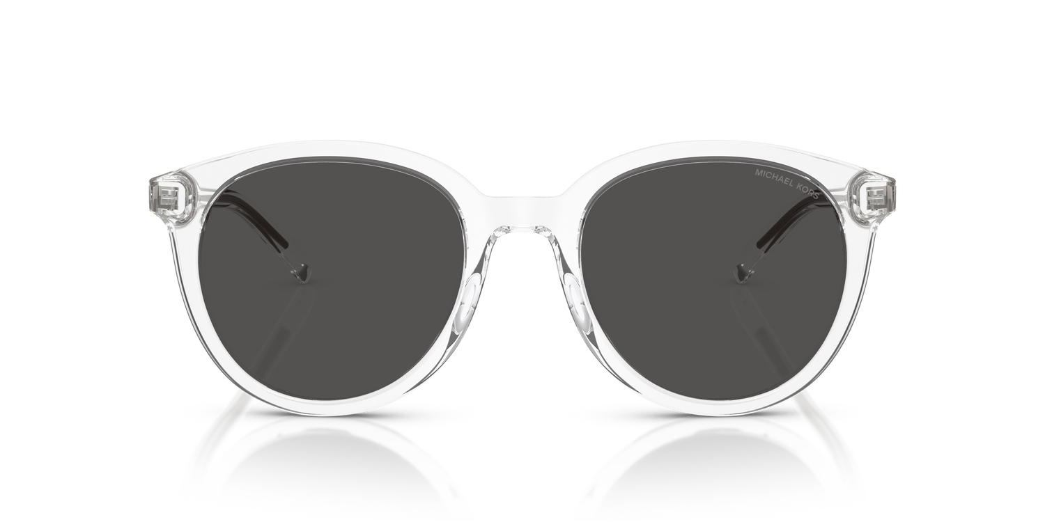 MICHAEL KORS MK2227 BIG BEND 301587 53