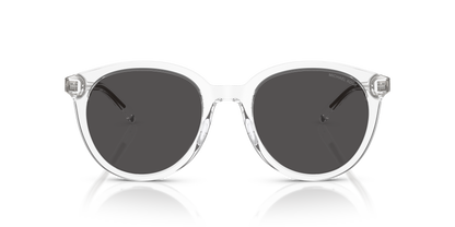 MICHAEL KORS MK2227 BIG BEND 301587 53