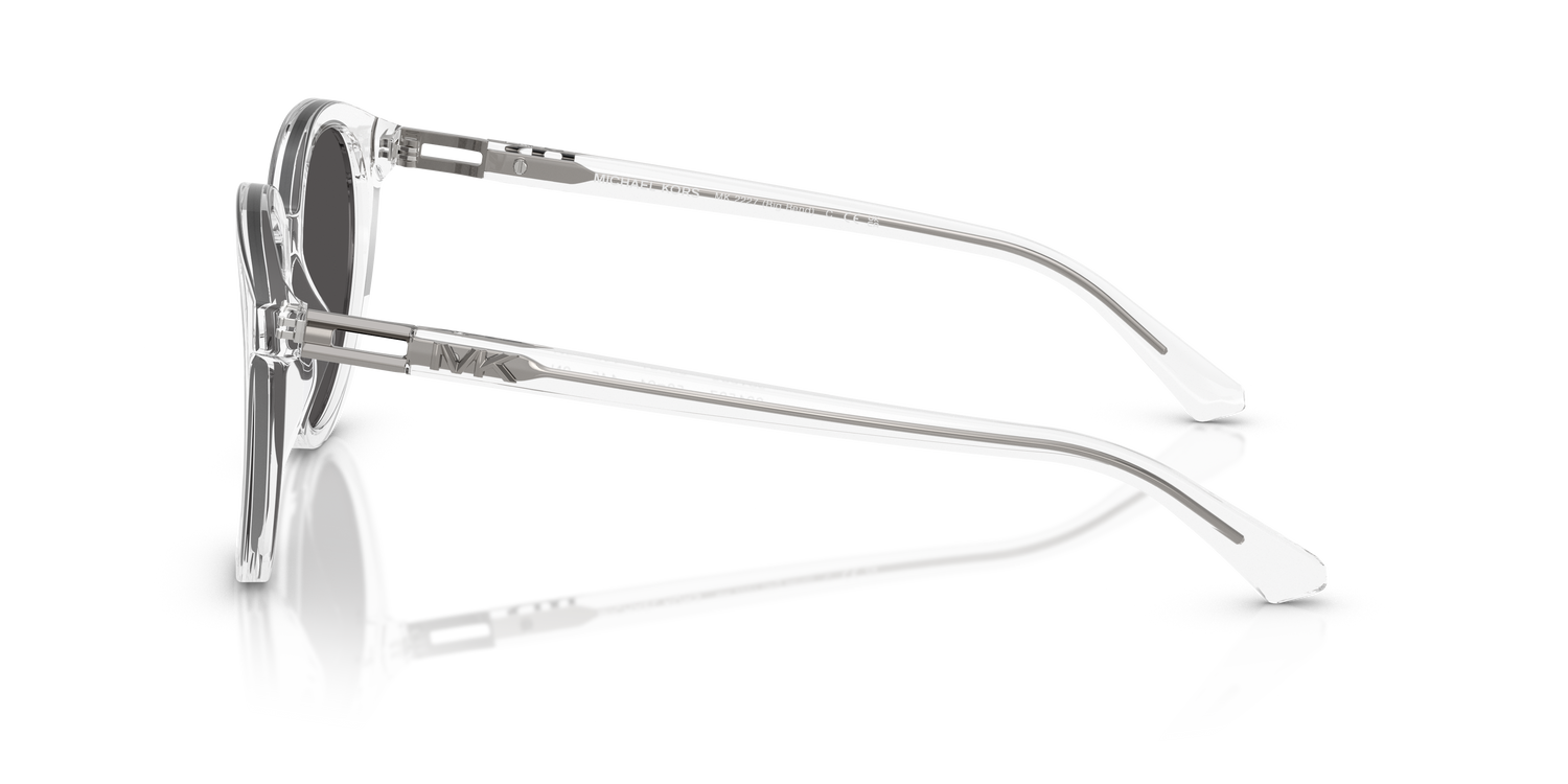 MICHAEL KORS MK2227 BIG BEND 301587 53