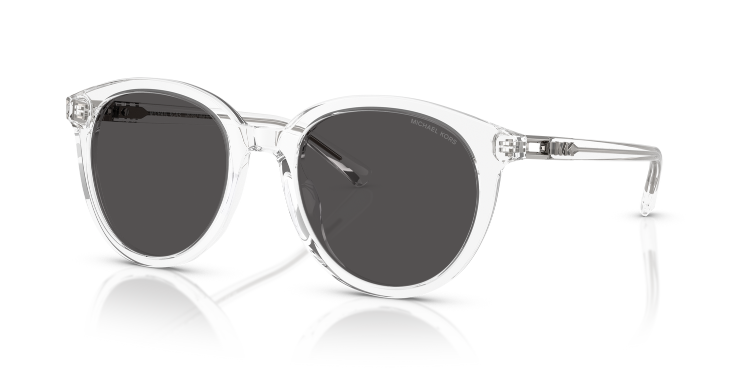 MICHAEL KORS MK2227 BIG BEND 301587 53