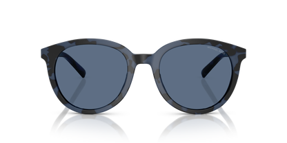 MICHAEL KORS MK2227 BIG BEND 333380 53