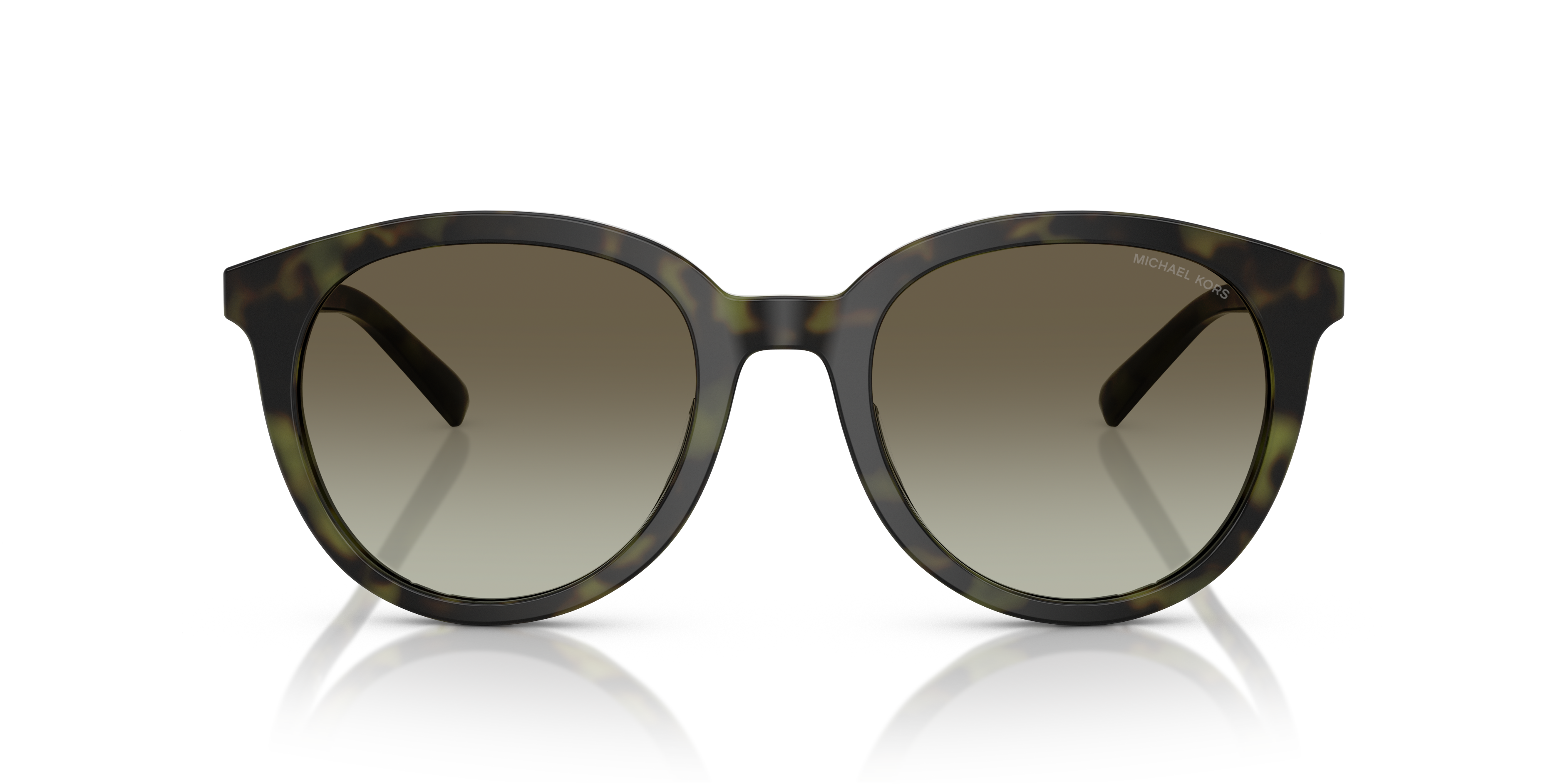 MICHAEL KORS MK2227 BIG BEND 39433M 53