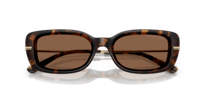 MICHAEL KORS MK2228D CAPELLA 30063G 57