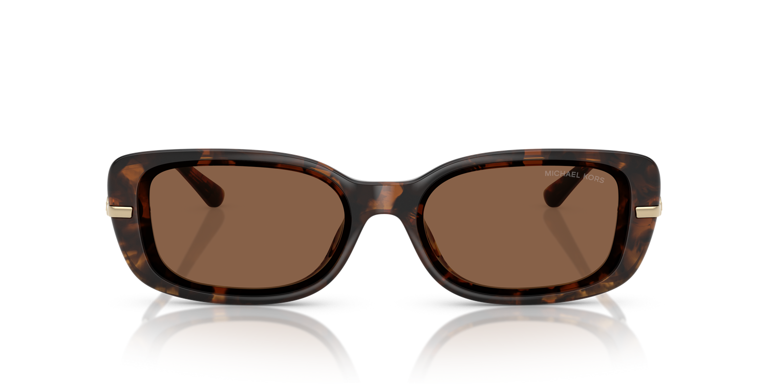 MICHAEL KORS MK2228D CAPELLA 30063G 57