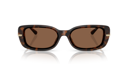 MICHAEL KORS MK2228D CAPELLA 30063G 57