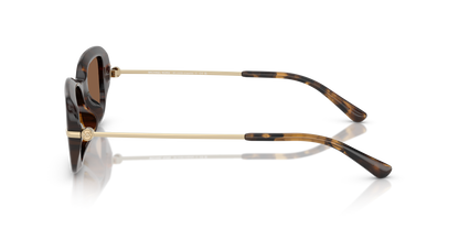 MICHAEL KORS MK2228D CAPELLA 30063G 57