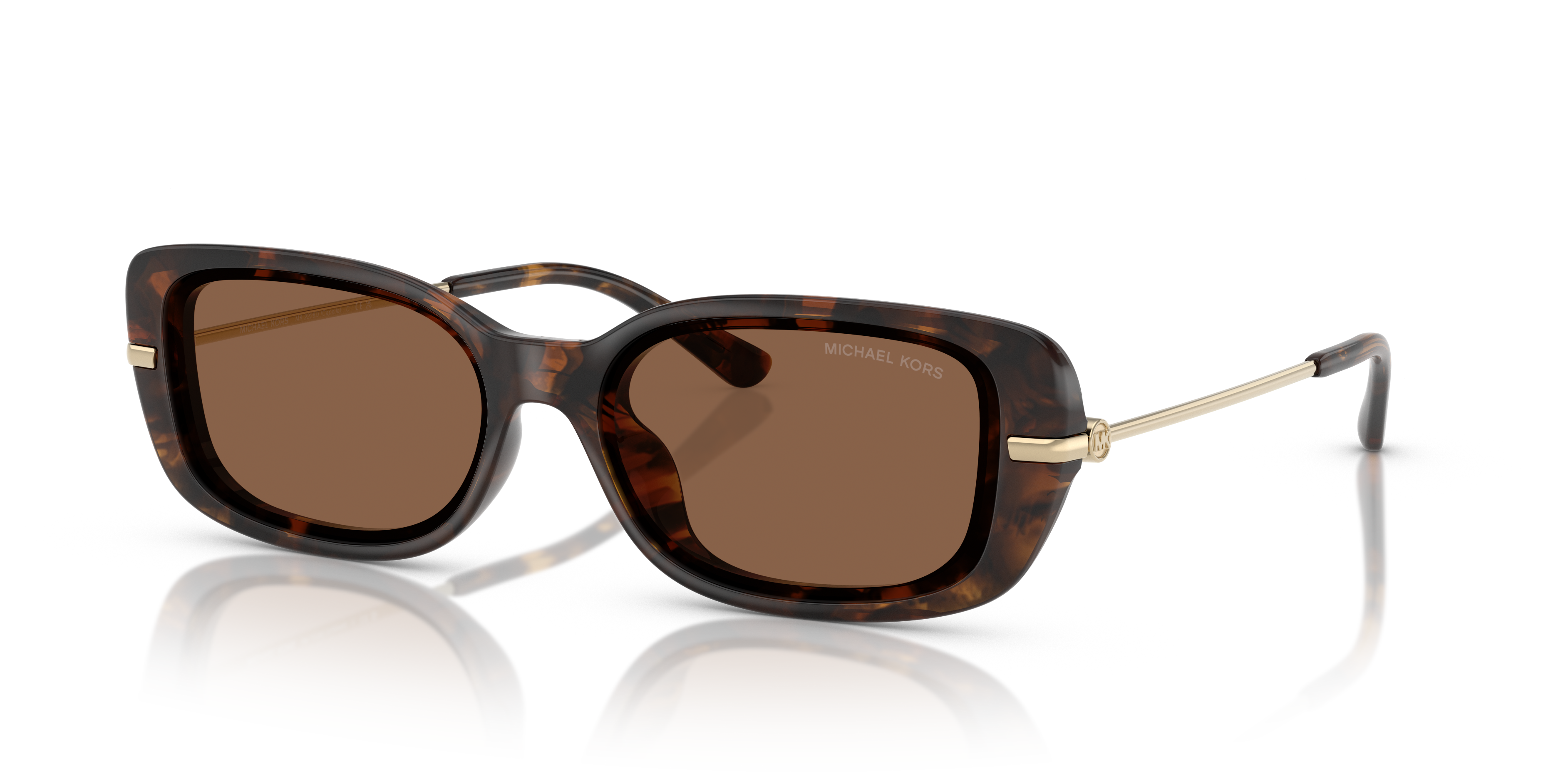 MICHAEL KORS MK2228D CAPELLA 30063G 57