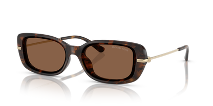 MICHAEL KORS MK2228D CAPELLA 30063G 57