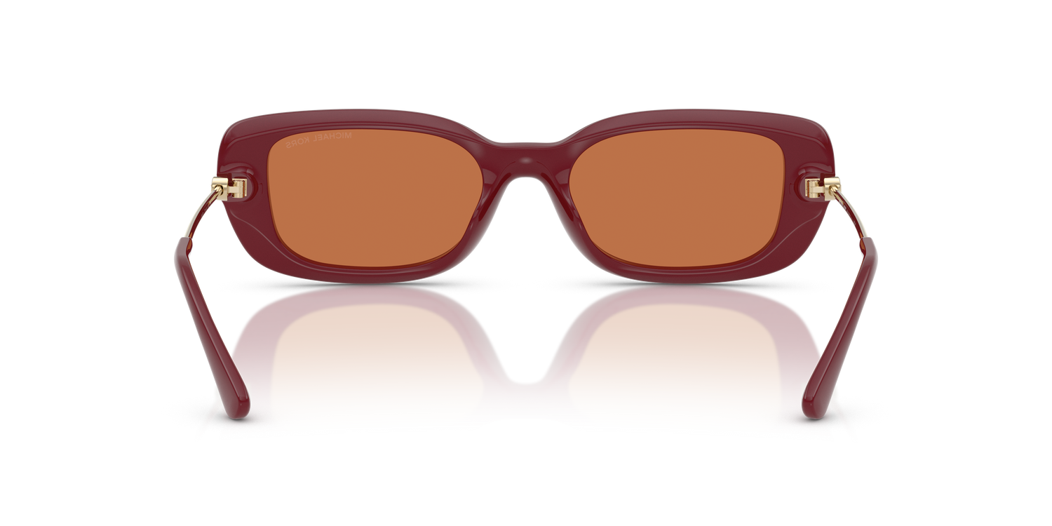 MICHAEL KORS MK2228D CAPELLA 400473 57