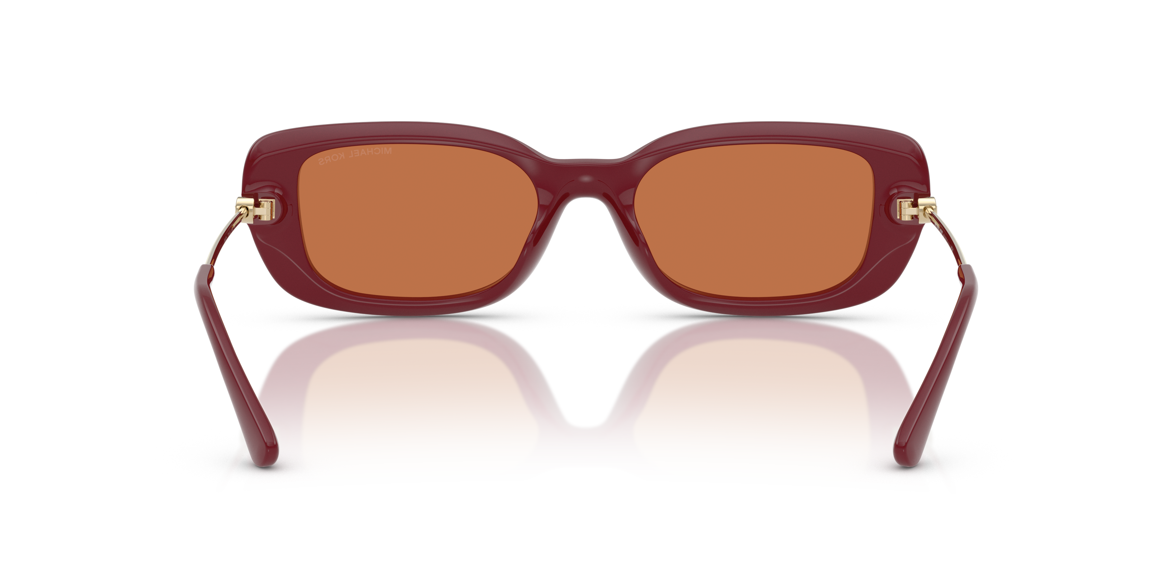 MICHAEL KORS MK2228D CAPELLA 400473 57