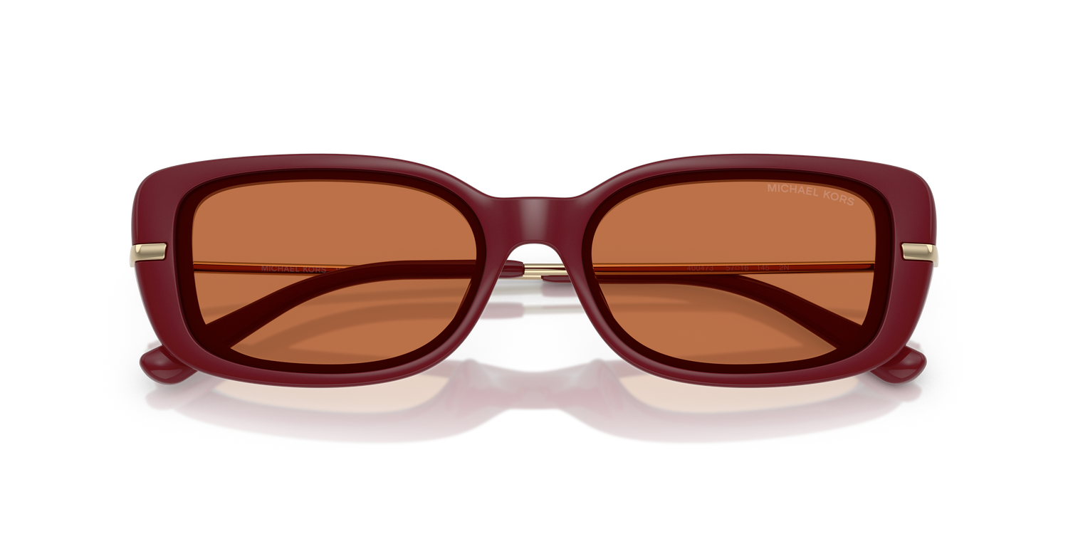 MICHAEL KORS MK2228D CAPELLA 400473 57