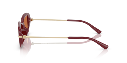 MICHAEL KORS MK2228D CAPELLA 400473 57