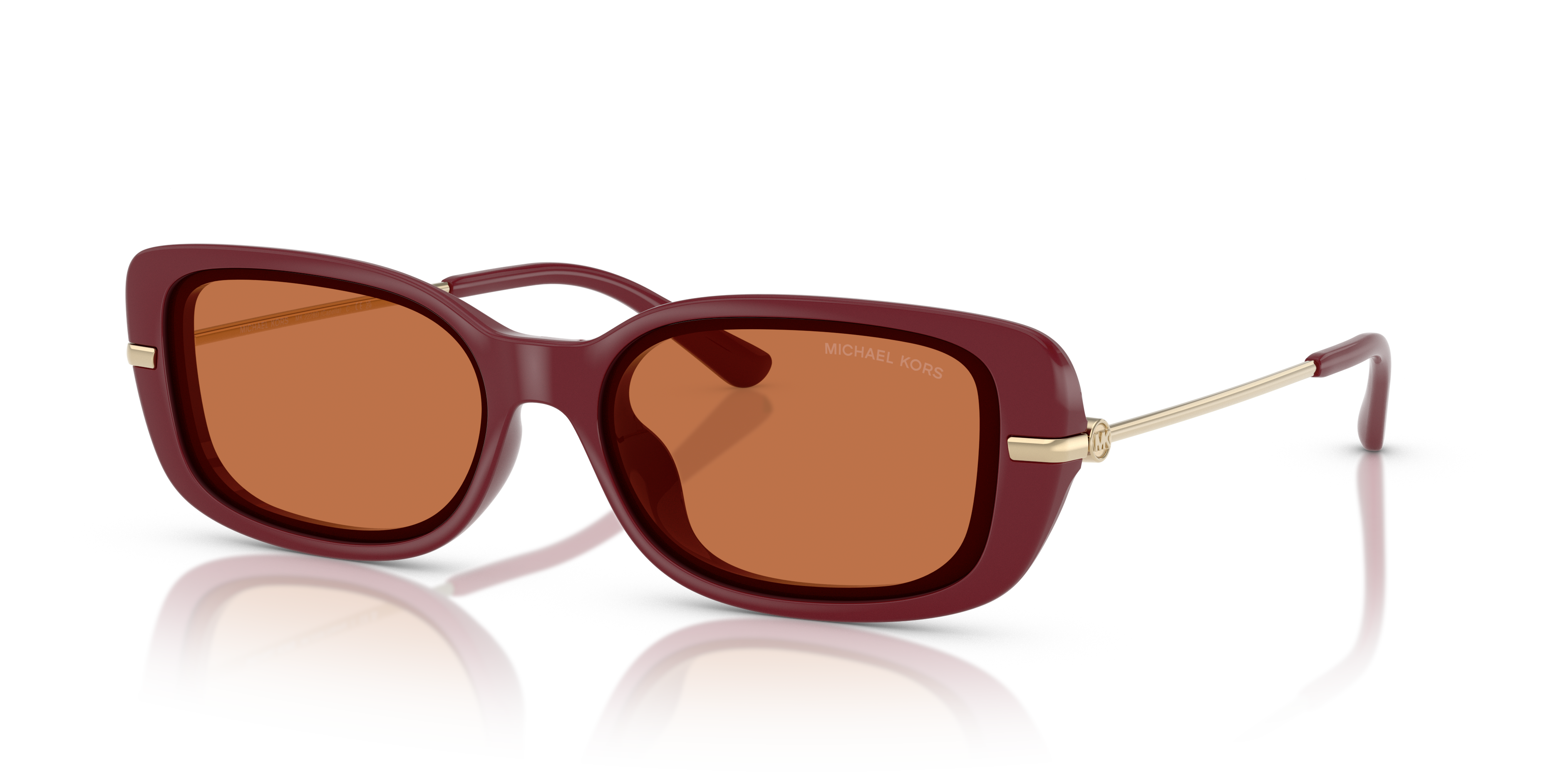 MICHAEL KORS MK2228D CAPELLA 400473 57