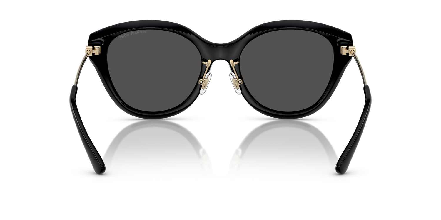 MICHAEL KORS MK2229D TIANJIN 300587 59