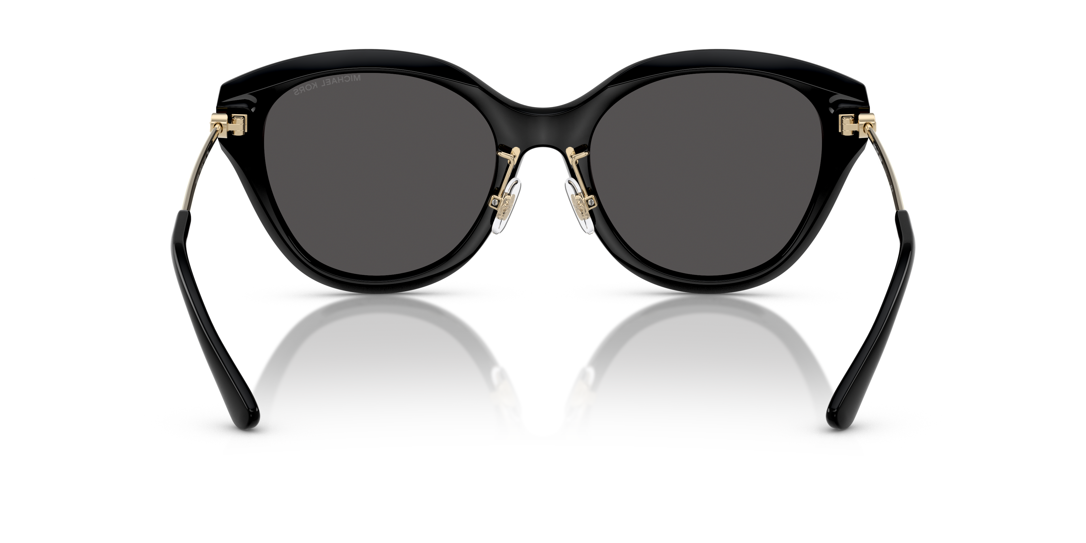 MICHAEL KORS MK2229D TIANJIN 300587 59