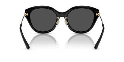 MICHAEL KORS MK2229D TIANJIN 300587 59