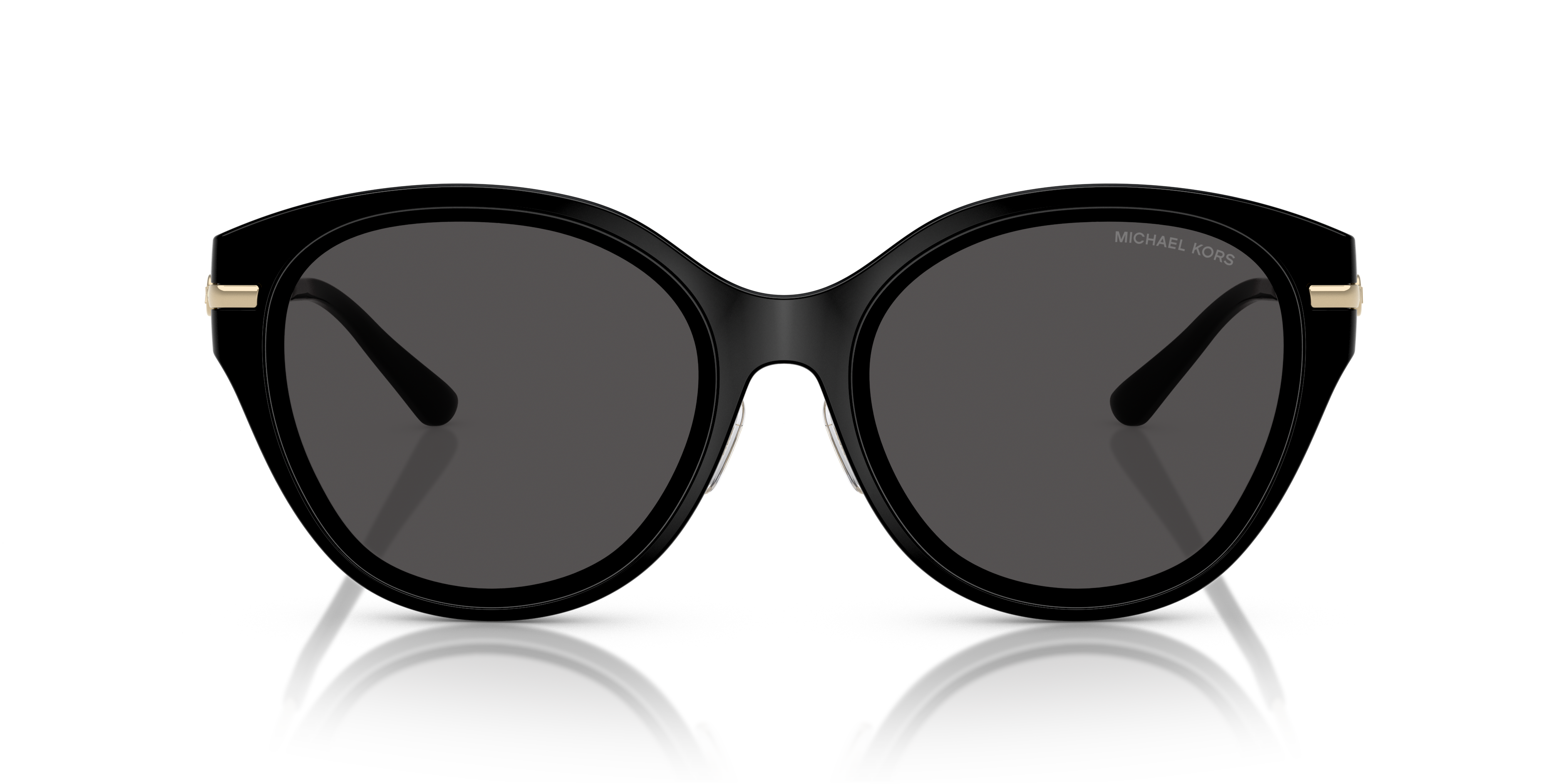 MICHAEL KORS MK2229D TIANJIN 300587 59