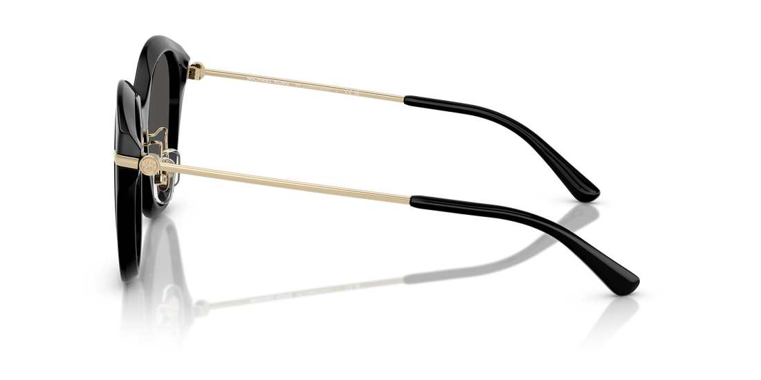 MICHAEL KORS MK2229D TIANJIN 300587 59