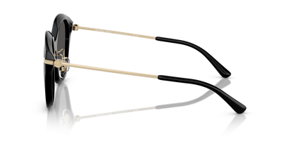 MICHAEL KORS MK2229D TIANJIN 300587 59