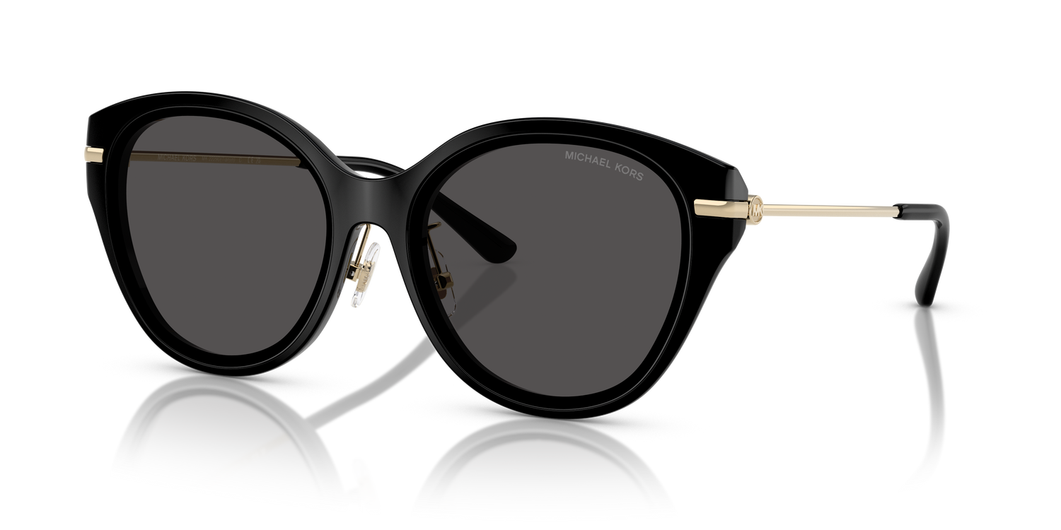 MICHAEL KORS MK2229D TIANJIN 300587 59