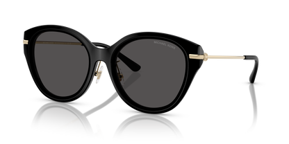 MICHAEL KORS MK2229D TIANJIN 300587 59