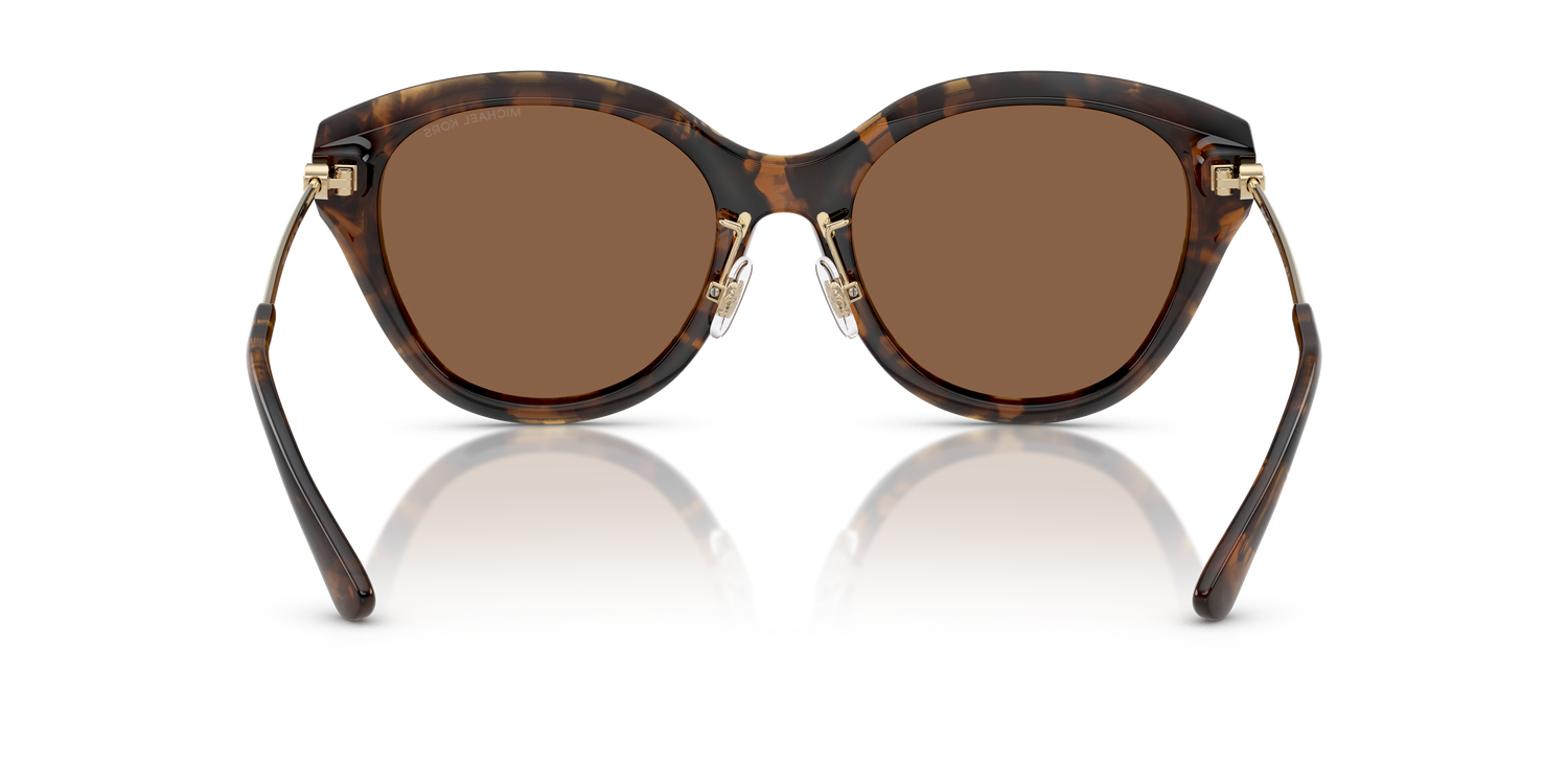 MICHAEL KORS MK2229D TIANJIN 30063G 59